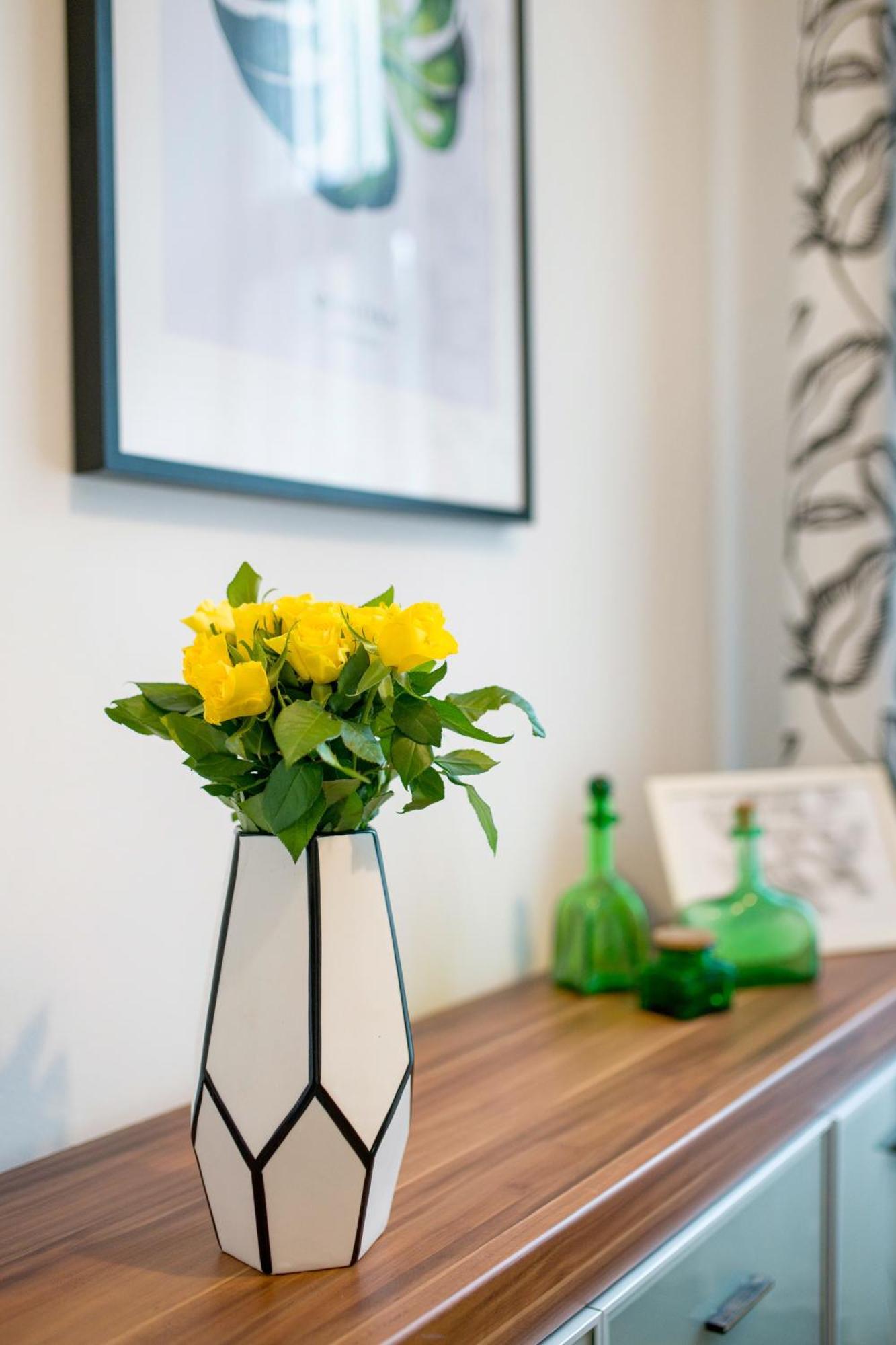 Wawelove Royal Spacious 2 Bedroom Apt 1 Min To Main Sq! Cracovie Extérieur photo